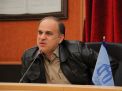 گزارش تصویری از بزرگداشت مقام جانبازان ،ایثارگران و آزادگان دردانشگاه